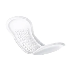 Inkontinenzeinlagen & Windeln|Die moderne Hausfrau Comfort Mini Extra, 28 Stück