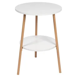 Tische·Couchtische|Die moderne Hausfrau Couchtisch „Style“