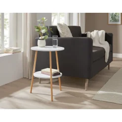 Tische·Couchtische|Die moderne Hausfrau Couchtisch „Style“