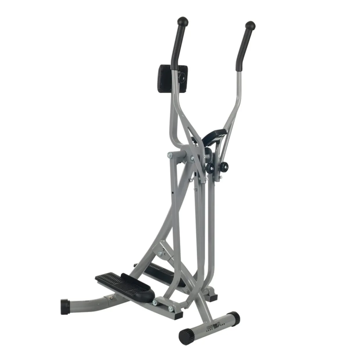 Die moderne Hausfrau Crosstrainer "Walker"