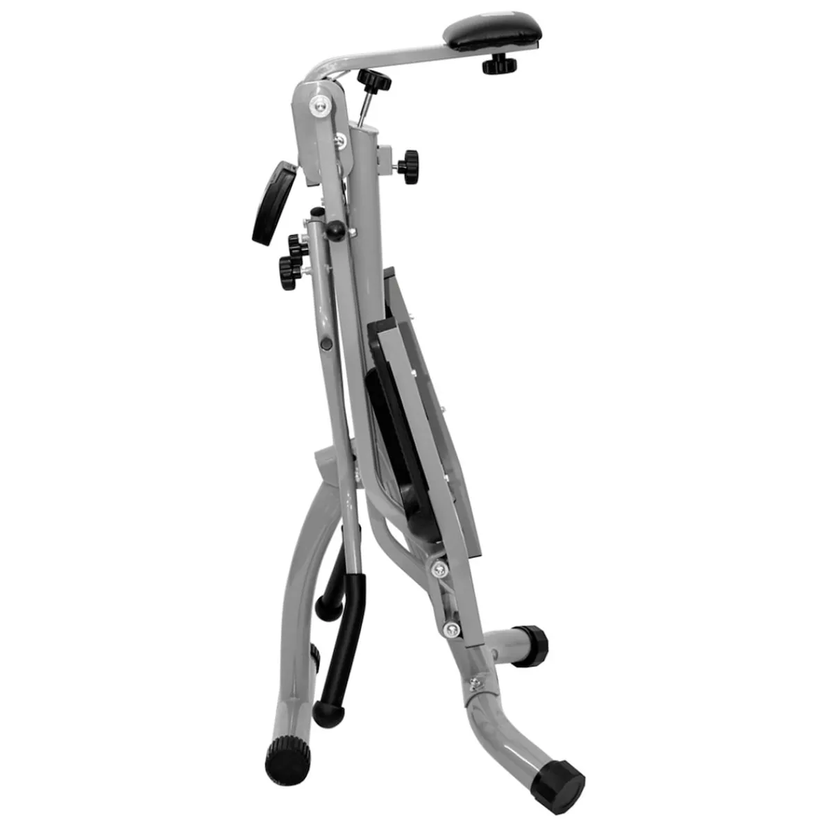 Die moderne Hausfrau Crosstrainer "Walker"