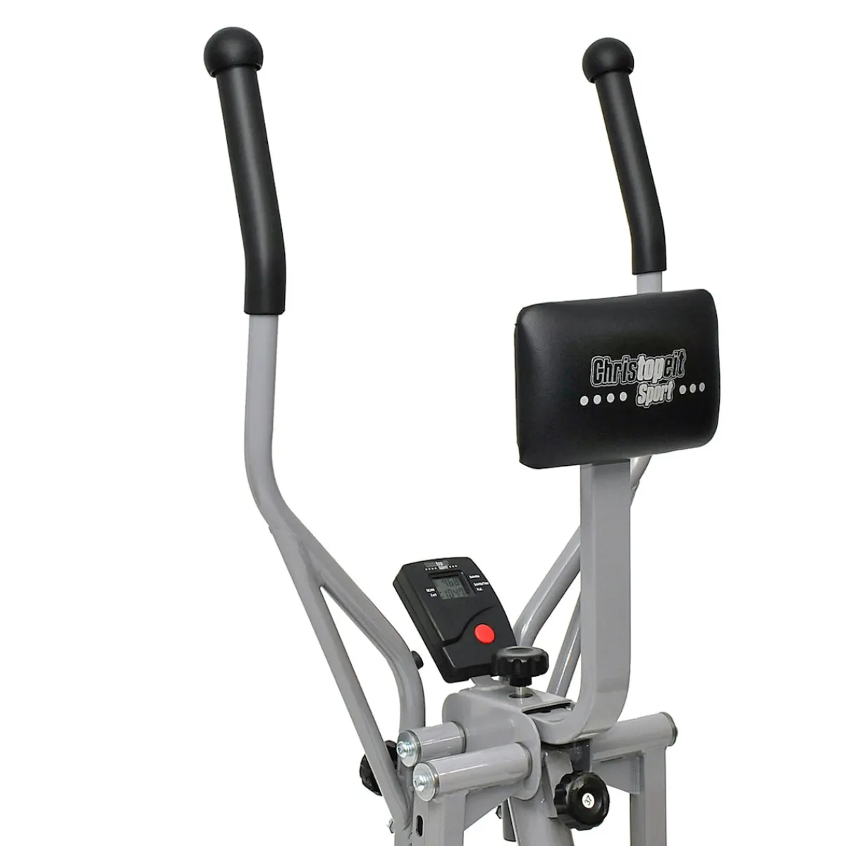 Die moderne Hausfrau Crosstrainer "Walker"