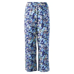 Hosen & Leggings|Die moderne Hausfrau Culotte-Hose "Aileen"