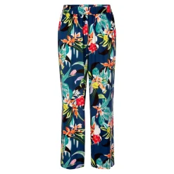 Hosen & Leggings|Die moderne Hausfrau Culotte-Hose „Paradies“