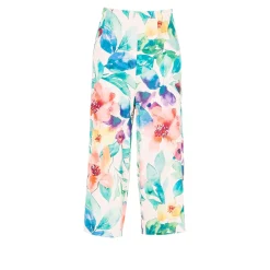 Hosen & Leggings|Die moderne Hausfrau Culotte-Hose „Simone“