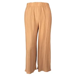 Hosen & Leggings|Die moderne Hausfrau Culotte-Plisseehose "Sonja"