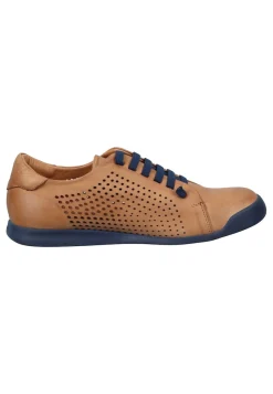 Slipper & Mokassins|Die moderne Hausfrau Damen Slipper mittelbr.