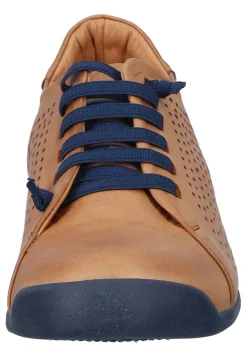 Slipper & Mokassins|Die moderne Hausfrau Damen Slipper mittelbr.