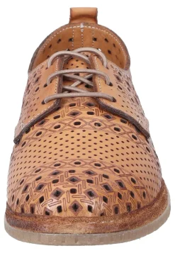 Slipper & Mokassins|Die moderne Hausfrau Damen Slipper mittelbr.