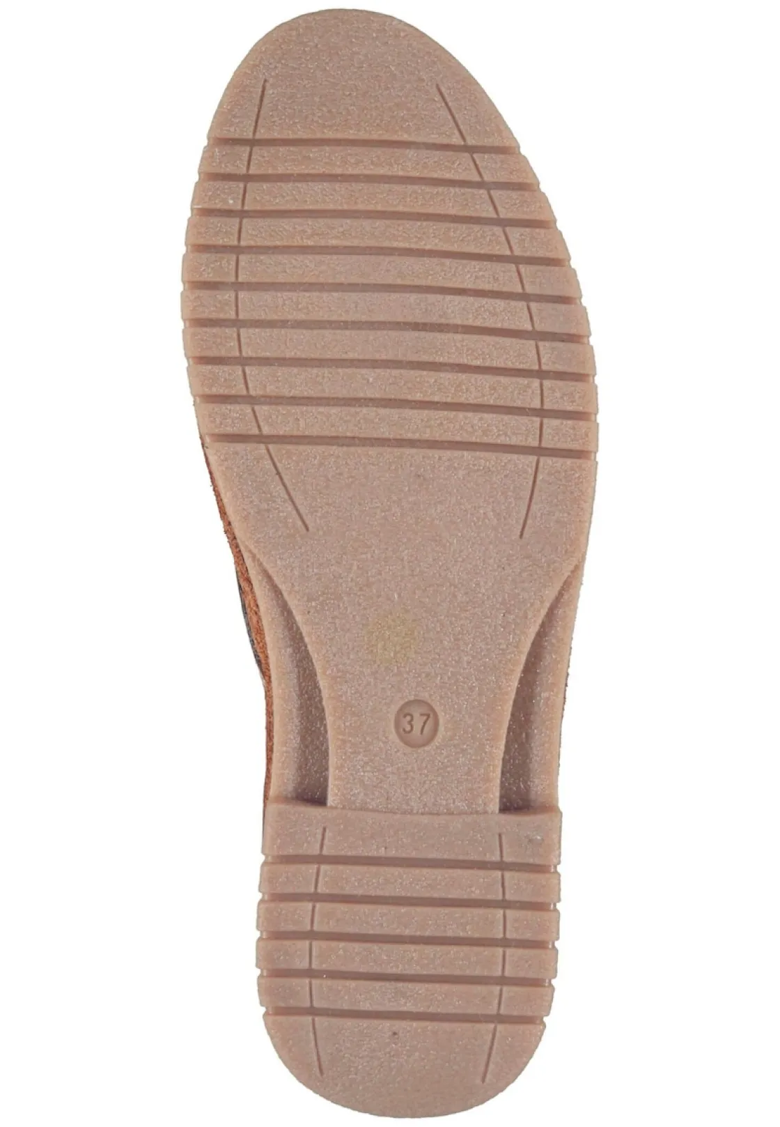 Slipper & Mokassins|Die moderne Hausfrau Damen Slipper mittelbr.