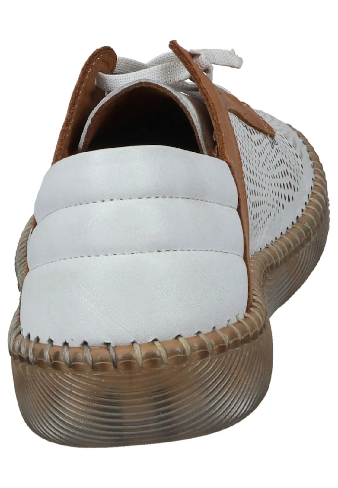 Slipper & Mokassins|Die moderne Hausfrau Damen Slipper mittelbr.