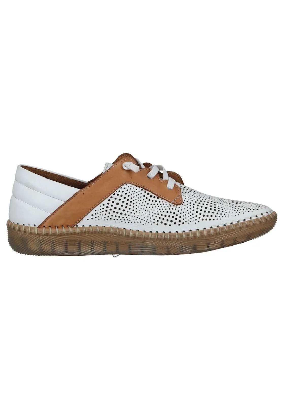 Slipper & Mokassins|Die moderne Hausfrau Damen Slipper mittelbr.