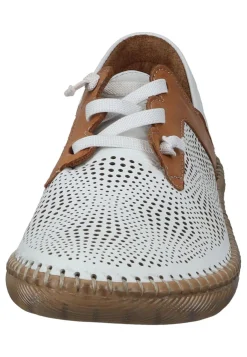 Slipper & Mokassins|Die moderne Hausfrau Damen Slipper mittelbr.