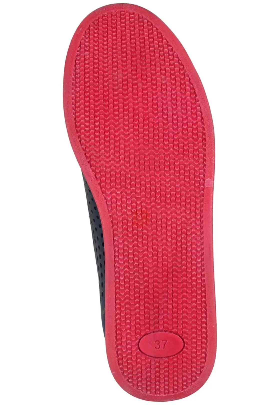 Slipper & Mokassins|Die moderne Hausfrau Damen Slipper schwarz