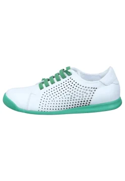 Slipper & Mokassins|Die moderne Hausfrau Damen Slipper weiß