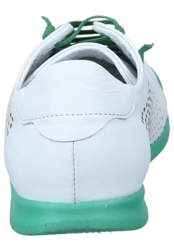 Slipper & Mokassins|Die moderne Hausfrau Damen Slipper weiß