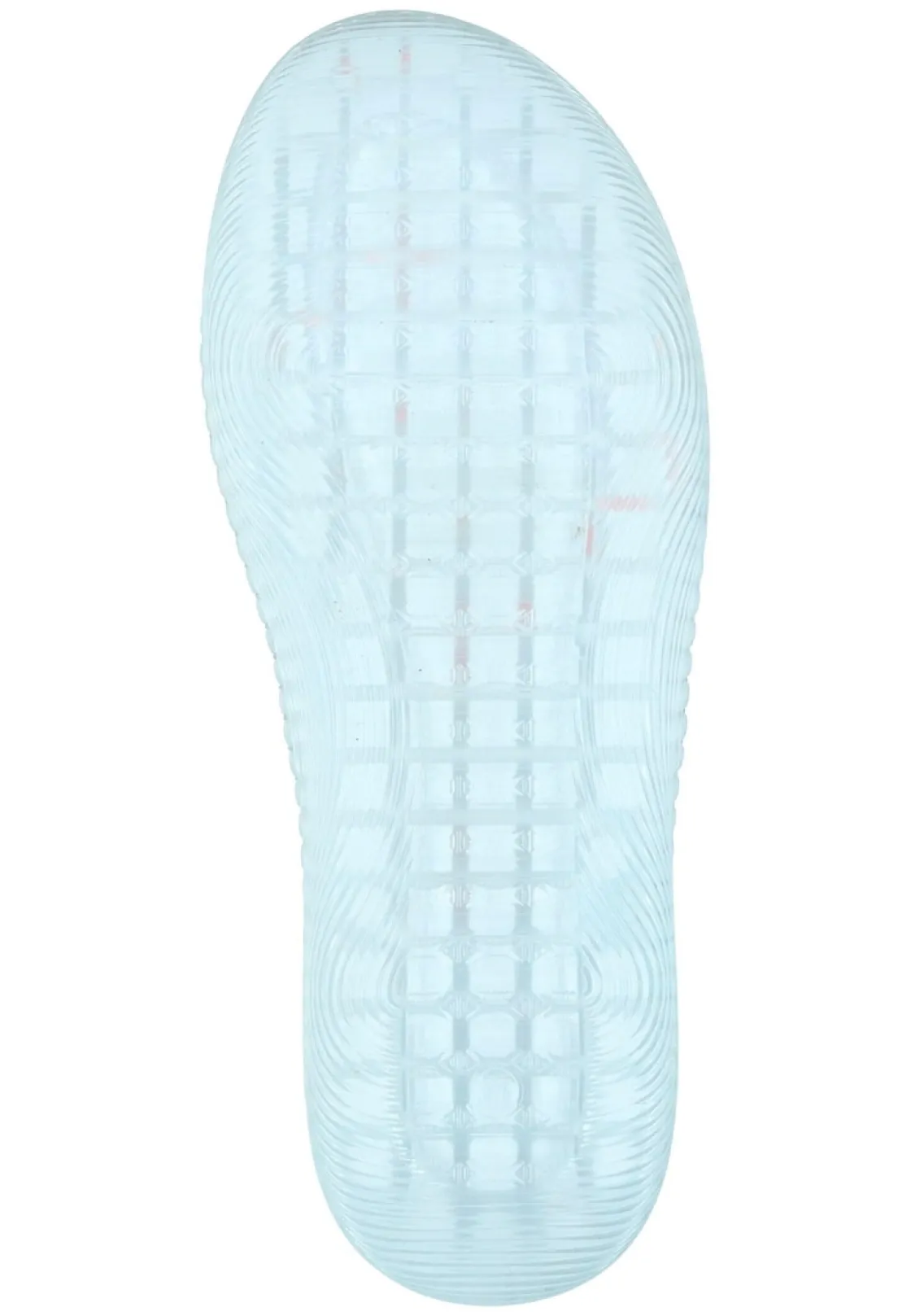 Slipper & Mokassins|Die moderne Hausfrau Damen Slipper weiß