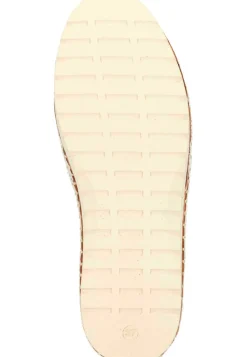 Slipper & Mokassins|Die moderne Hausfrau Damen Slipper weiß