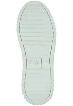 Stiefeletten|Die moderne Hausfrau Damen Stiefeletten grau