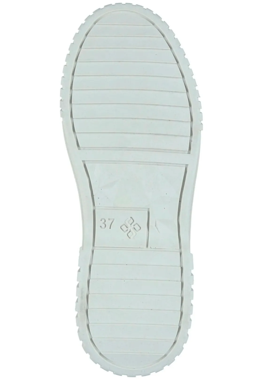 Stiefeletten|Die moderne Hausfrau Damen Stiefeletten offwhite