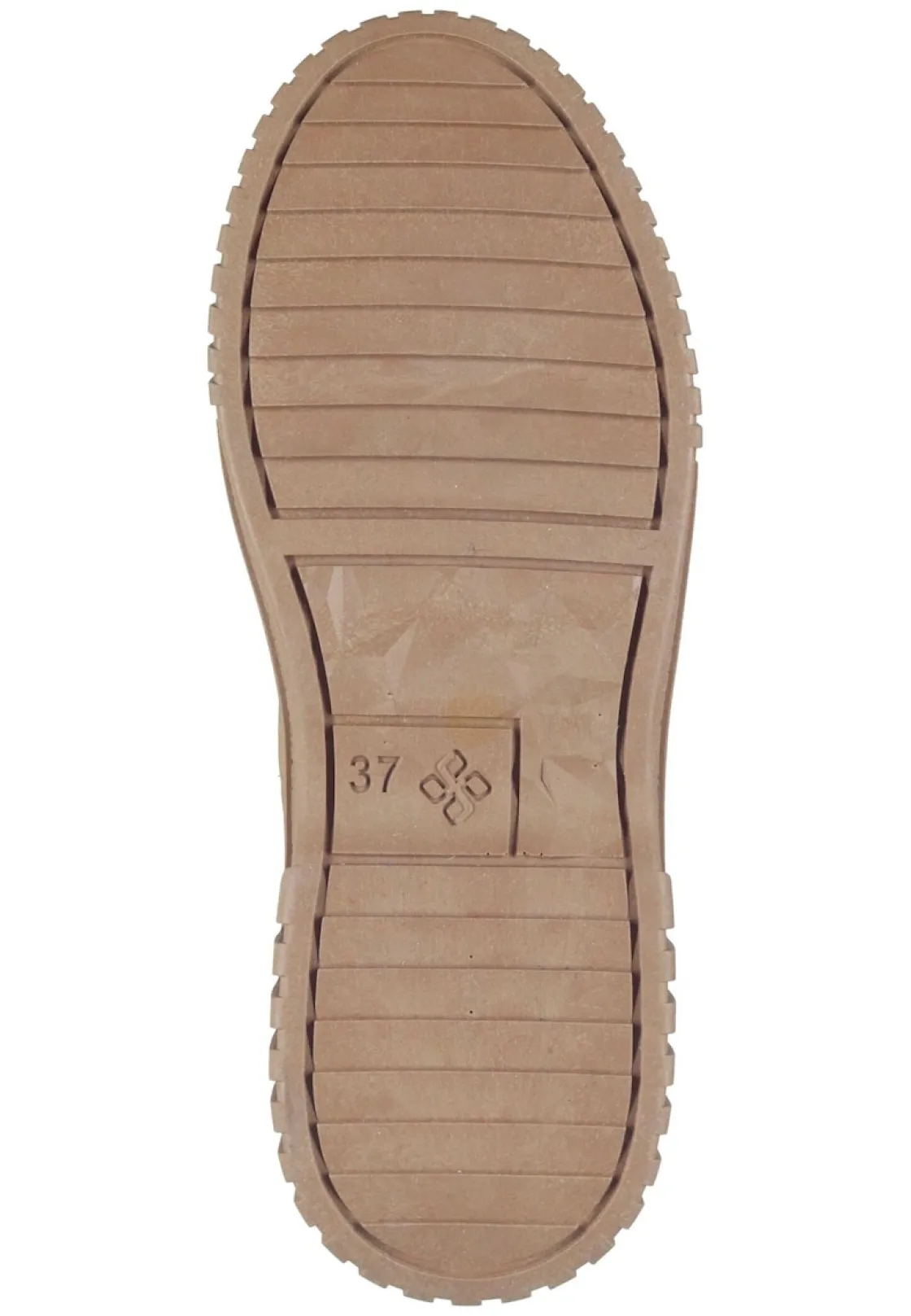 Stiefeletten|Die moderne Hausfrau Damen Stiefeletten rot