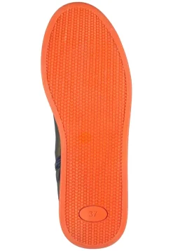 Stiefeletten|Die moderne Hausfrau Damen Stiefeletten schwarz