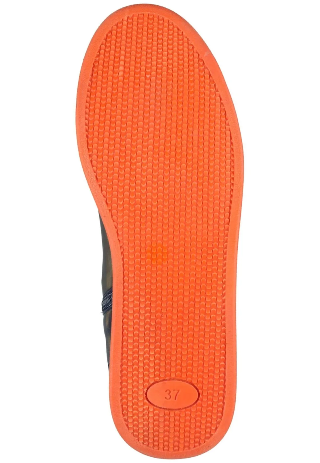 Stiefeletten|Die moderne Hausfrau Damen Stiefeletten schwarz