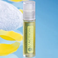 Gesichtshaarentferner & Rasierer|Die moderne Hausfrau Damenbartentferner, 10 ml