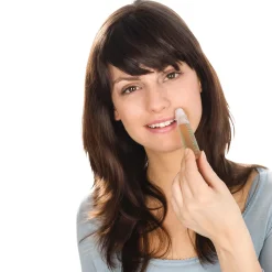 Die moderne Hausfrau Damenbartentferner, 10 ml