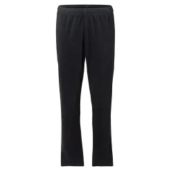 Hausanzüge & Overalls|Die moderne Hausfrau Damen-Fleeceanzug 