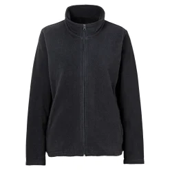 Hausanzüge & Overalls|Die moderne Hausfrau Damen-Fleeceanzug 