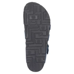 Pantoletten|Die moderne Hausfrau Damen-Pantolette