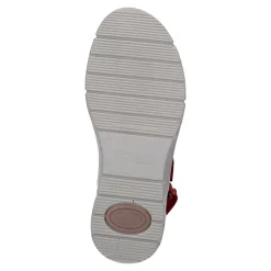 Sandalen|Die moderne Hausfrau Damen-Sandalette "Sandy"