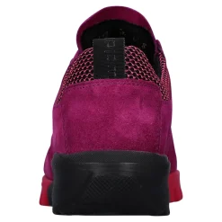 Sportschuhe|Die moderne Hausfrau Damen-Schuh „Amiata“ pink