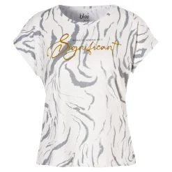 Shirts|Die moderne Hausfrau Damenshirt „Dunja“