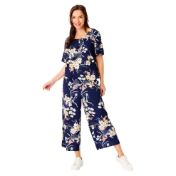 Shirts|Die moderne Hausfrau Damen-Shirt „Naomi“