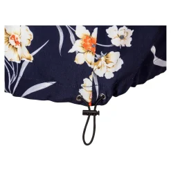 Shirts|Die moderne Hausfrau Damen-Shirt „Naomi“