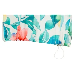 Shirts|Die moderne Hausfrau Damen-Shirt „Simone“