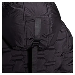 Jacken & Westen|Die moderne Hausfrau Damen-Steppjacke „Carina“ 2 in 1