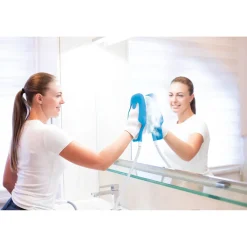 Reinigungsbürsten|Die moderne Hausfrau Dampfreiniger 