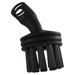 Reinigungsbürsten|Die moderne Hausfrau Dampfreiniger 