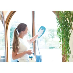 Reinigungsbürsten|Die moderne Hausfrau Dampfreiniger 