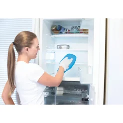 Reinigungsbürsten|Die moderne Hausfrau Dampfreiniger 