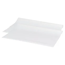 Backmatten & Dauerbackfolien|Die moderne Hausfrau Dauerbackfolie, 2 Stück