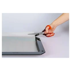 Backmatten & Dauerbackfolien|Die moderne Hausfrau Dauerbackfolie, 2 Stück