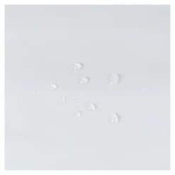 Backmatten & Dauerbackfolien|Die moderne Hausfrau Dauerbackfolie, 2 Stück