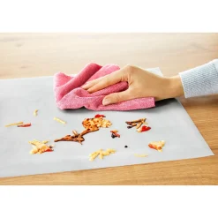 Backmatten & Dauerbackfolien|Die moderne Hausfrau Dauerbackfolie, 2 Stück