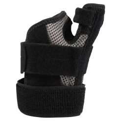 Hausapotheke ·Pflaster|Die moderne Hausfrau Daumen-Soft-Orthese