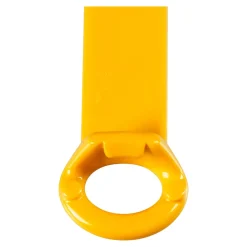 Öffner & Verschlüsse|Die moderne Hausfrau Deckelöffner