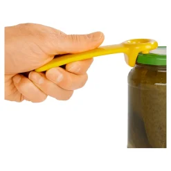 Öffner & Verschlüsse|Die moderne Hausfrau Deckelöffner